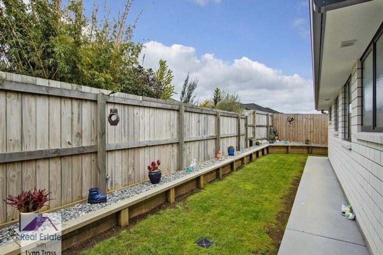 Photo of property in 3 Ohau Crescent, Tikipunga, Whangarei, 0112