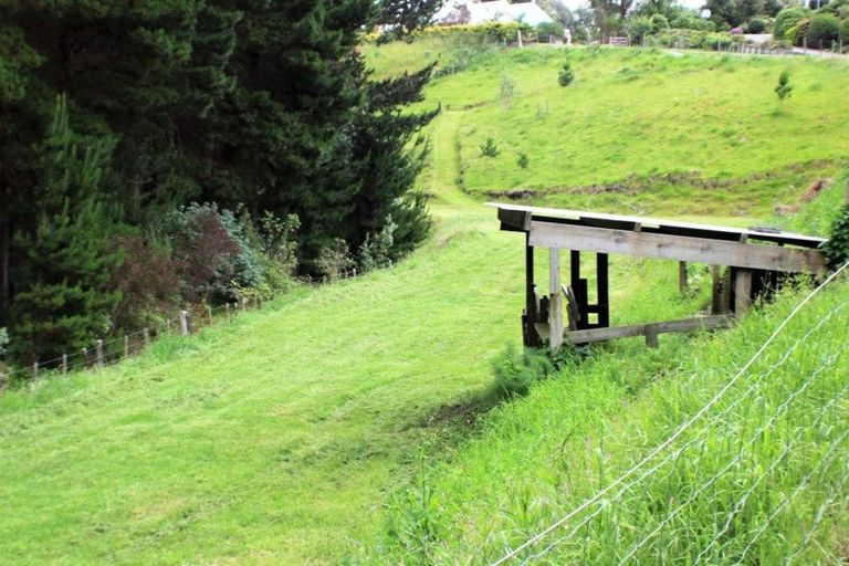 Photo of property in 38d Montgomery Road, Westmere, Wanganui, 4501