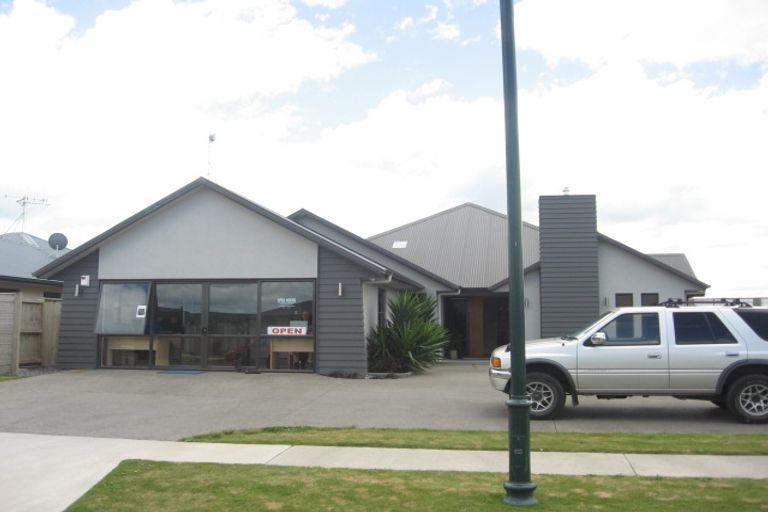 Photo of property in 3 Soma Place, Cambridge, 3434