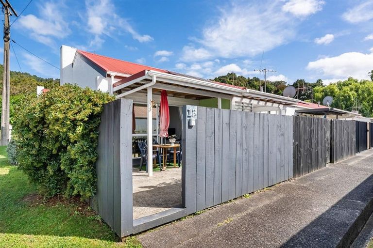 Photo of property in 12 Selwyn Avenue, Avenues, Whangarei, 0110