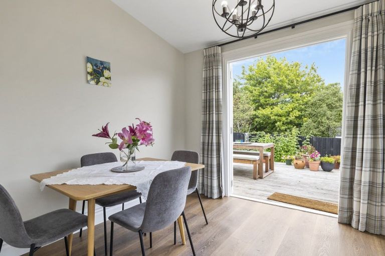 Photo of property in 615 Highgate, Maori Hill, Dunedin, 9010