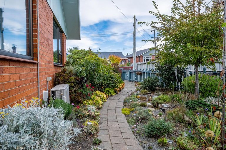 Photo of property in 1/29 York Street, Seaview, Timaru, 7910