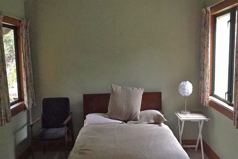 Photo of property in 7 Scaife Place, Wanaka, 9305