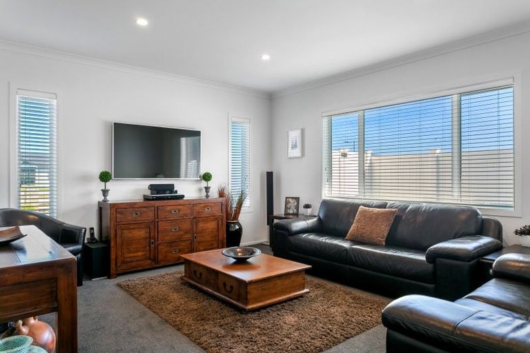 Photo of property in 1 Maunganamu Drive, Wharewaka, Taupo, 3330