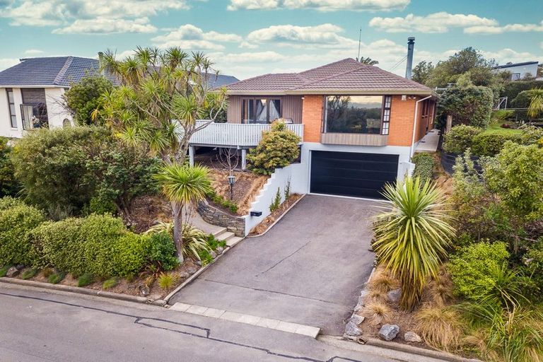 Photo of property in 19 Bengal Drive, Cashmere, Christchurch, 8022