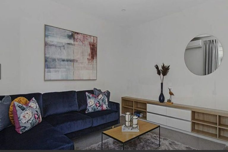 Photo of property in 1/44 May Street, Hamilton East, Hamilton, 3216