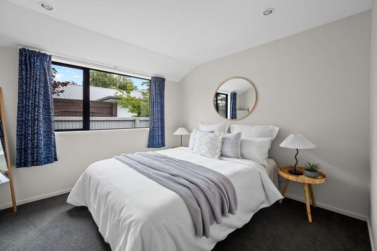 Photo of property in 38a Cross Street, Allenton, Ashburton, 7700