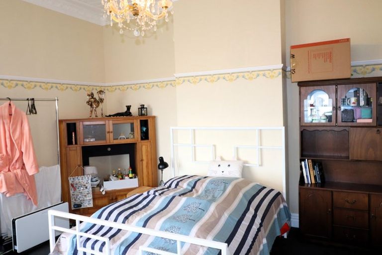 Photo of property in 48 Nen Street, Oamaru, 9400