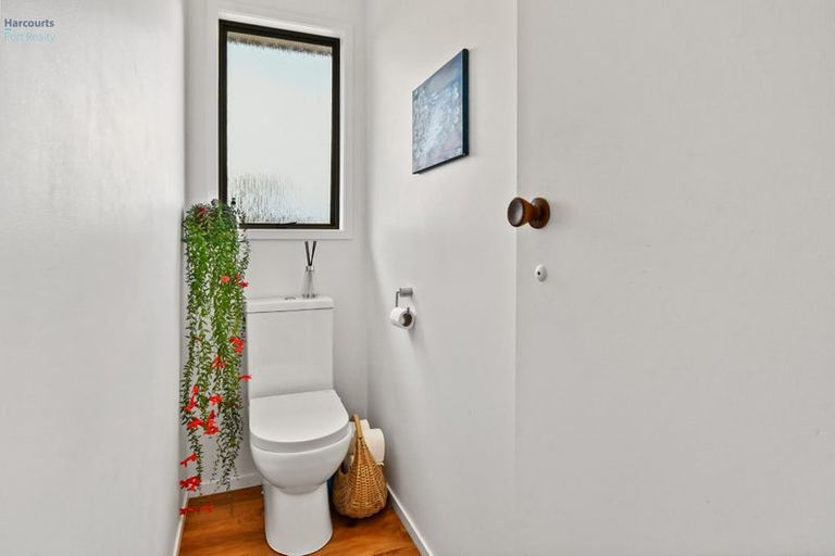 Photo of property in 2086 State Highway 2, Maramarua, Pokeno, 2471