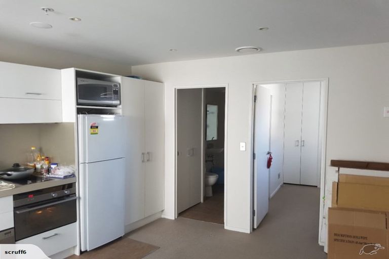 Photo of property in Soho Apartments, 1319/74 Taranaki Street, Te Aro, Wellington, 6011