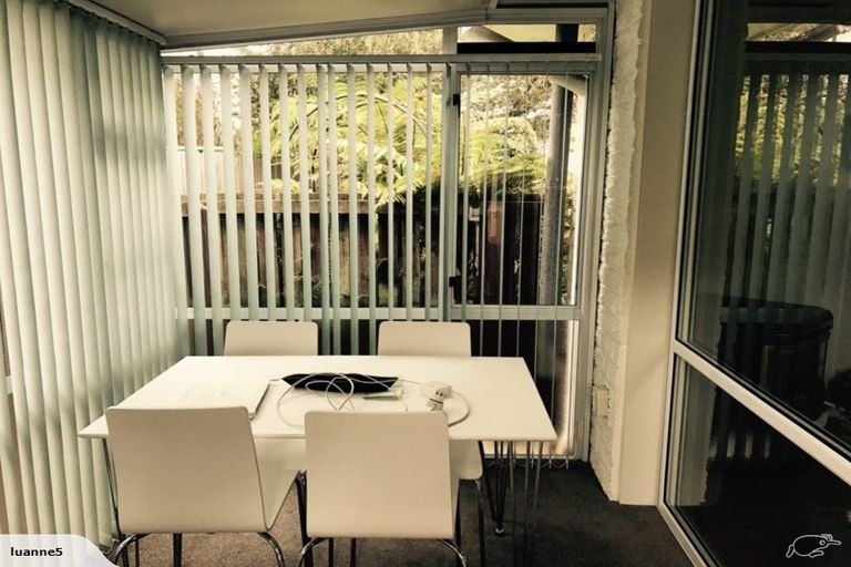 Photo of property in 5/44 Southampton Street, Sydenham, Christchurch, 8023