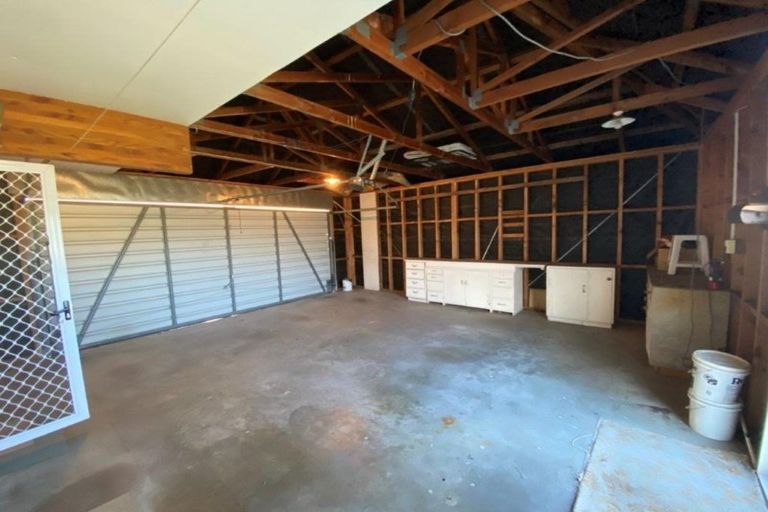 Photo of property in 46 Miro Street, Mount Maunganui, 3116