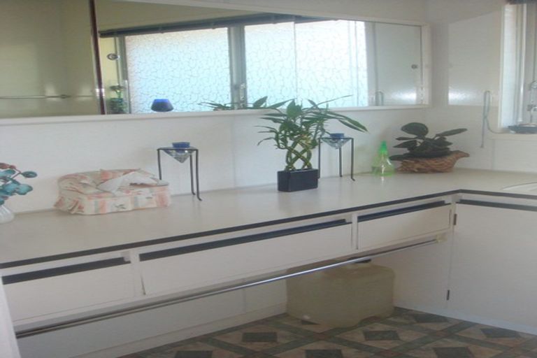 Photo of property in 47 Harvey Street, Tauranga South, Tauranga, 3112