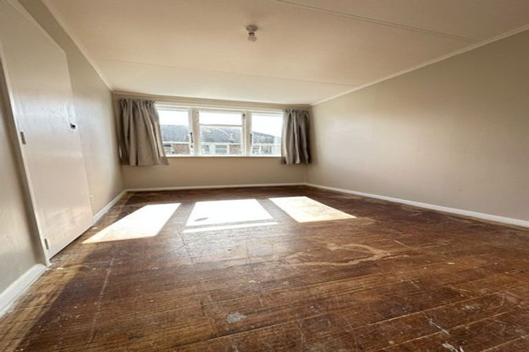 Photo of property in 3 Maurice Street, Papakura, 2110