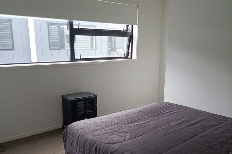Photo of property in 13/36 Miro Street, Mount Maunganui, 3116
