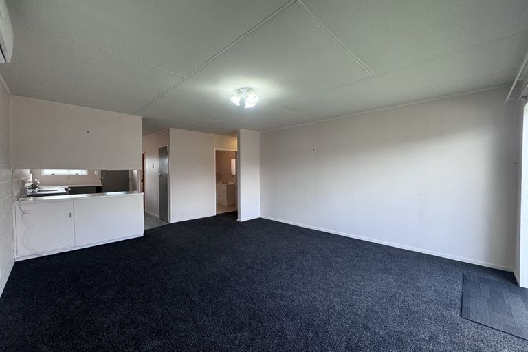 Photo of property in 5/6 Bowen Street, Feilding, 4702