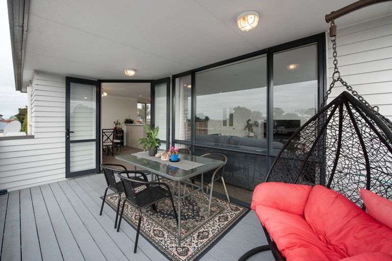 Photo of property in 431b Otumoetai Road, Otumoetai, Tauranga, 3110