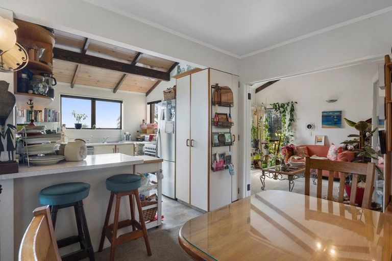 Photo of property in 104a Logan Place, Thames, 3500