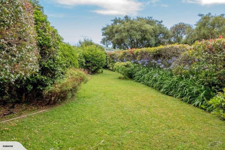 Photo of property in 88 Winara Avenue, Waikanae, 5036