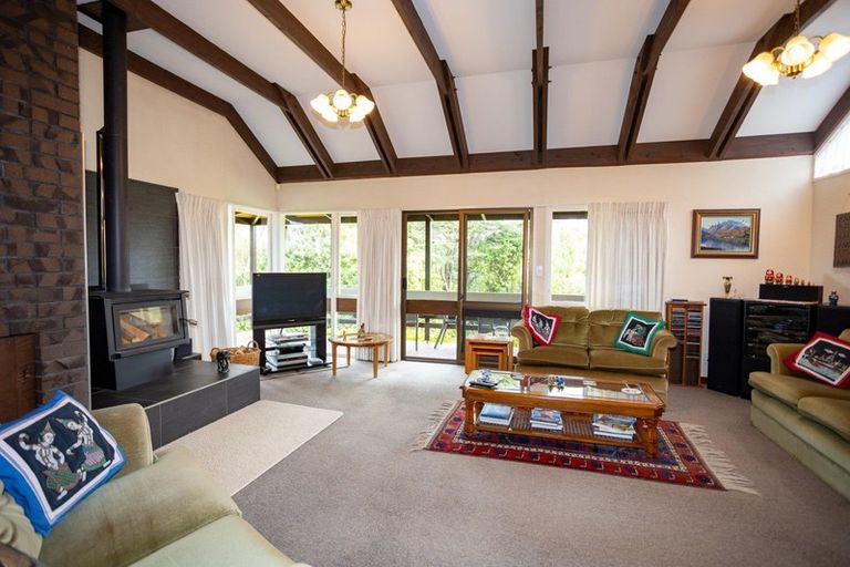 Photo of property in 34 Erin Road, Westmere, Whanganui, 4574