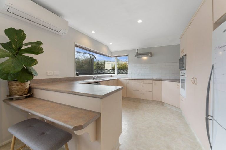 Photo of property in 2 Fauchelle Court, Feilding, 4702