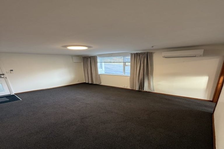 Photo of property in 87 Majoribanks Street, Mount Victoria, Wellington, 6011