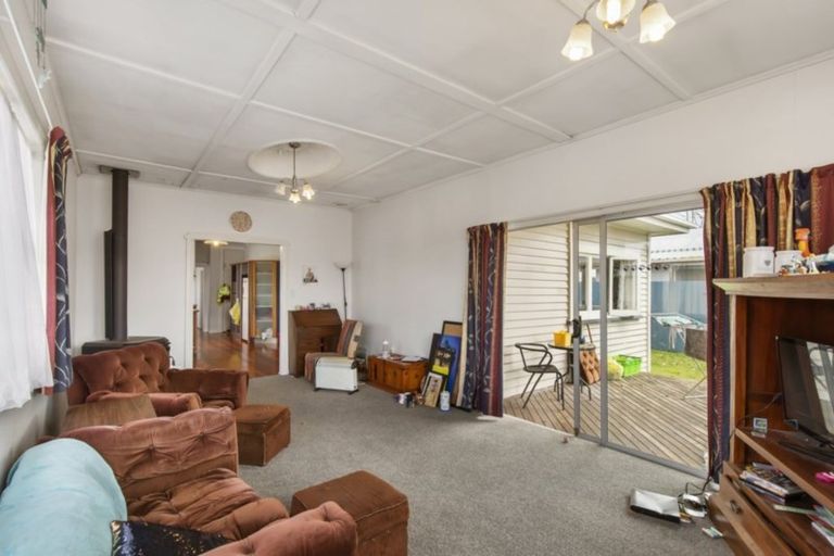 Photo of property in 36 Farmers Road, Matamata, 3400