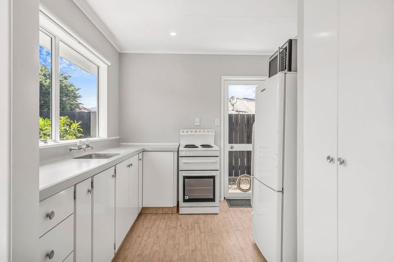 Photo of property in 2/56 Songer Street, Stoke, Nelson, 7011