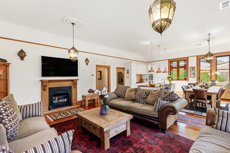 Photo of property in 104 Richmond Street, Petone, Lower Hutt, 5012