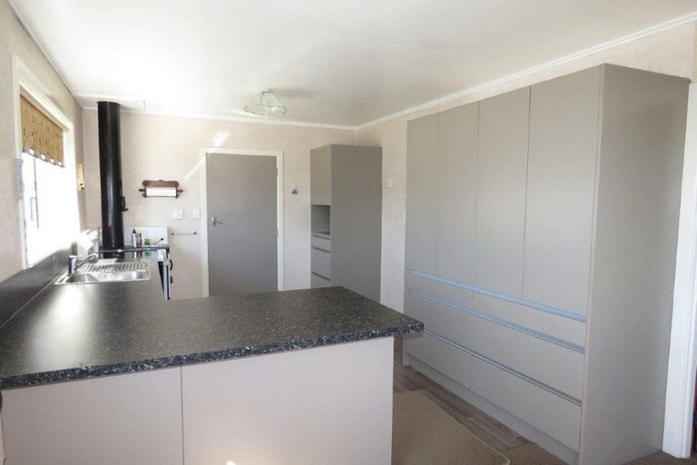 Photo of property in 11 Mepal Place, Kingswell, Invercargill, 9812
