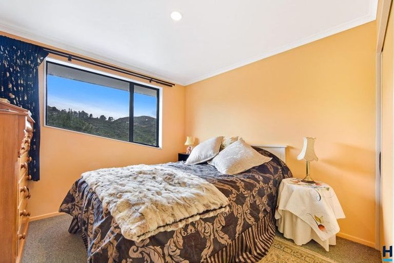 Photo of property in 28 Todd Bush Road, Todds Valley, Nelson, 7071