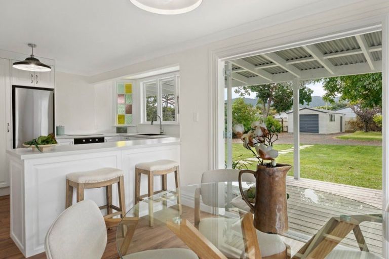 Photo of property in 18 Silverton Road, Waihi, 3610