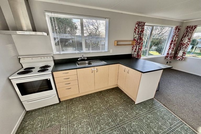 Photo of property in 83 Kelly Street, Inglewood, 4330