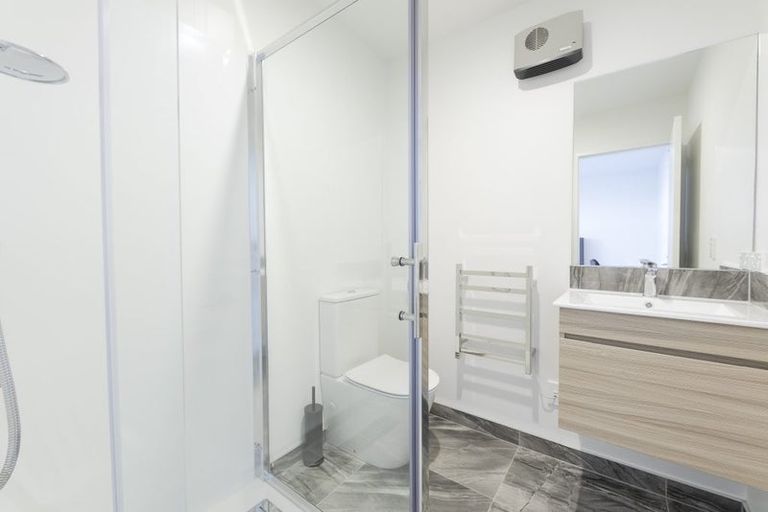 Photo of property in 1417 Springs Road, Lincoln, 7608