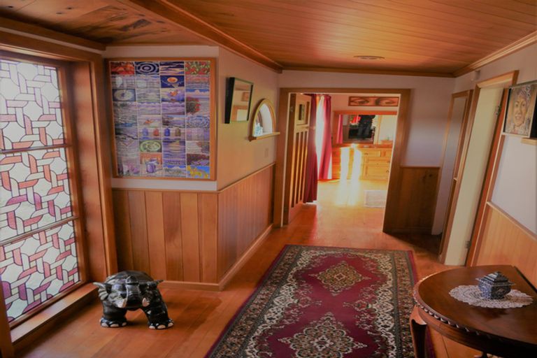 Photo of property in 16 Henry Street, Careys Bay, Port Chalmers, 9023