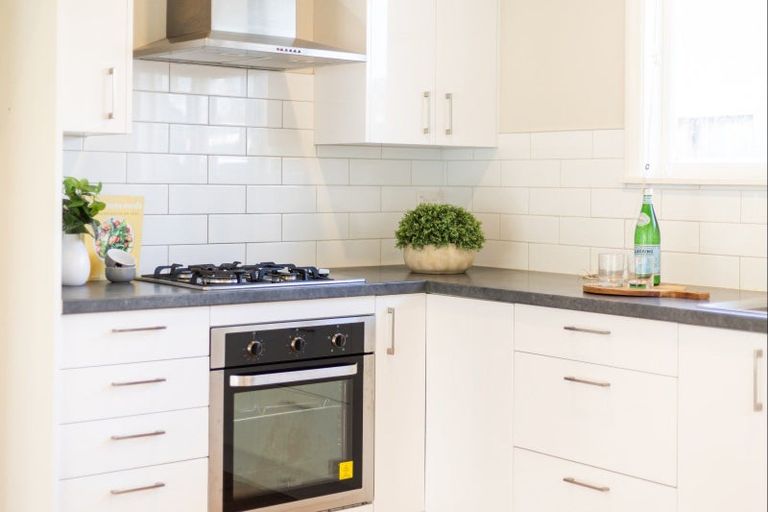 Photo of property in 10 Malta Crescent, South New Brighton, Christchurch, 8062