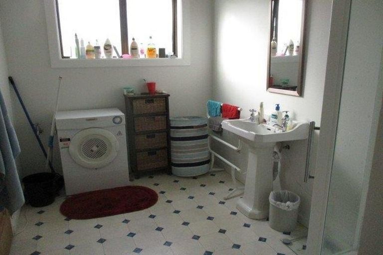 Photo of property in 64 Forth Street, Mataura, 9712