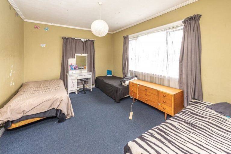 Photo of property in 217 Puriri Street, Castlecliff, Whanganui, 4501