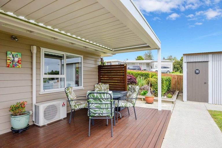 Photo of property in 7 Matheson Road, Wellsford, 0900