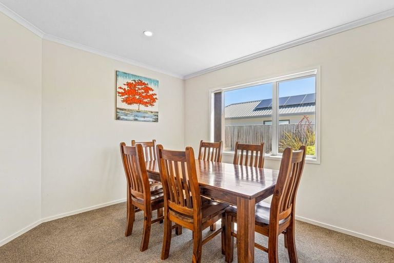 Photo of property in 3 Mcrae Gardens, Kaikoura Flat, Kaikoura, 7371