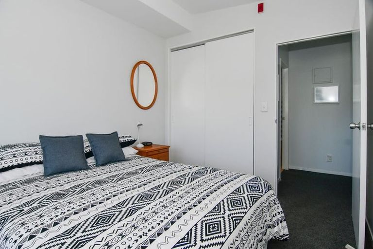 Photo of property in 3/105e Aickin Road, Whangamata, 3620