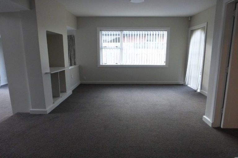 Photo of property in 7 Croziers Road, St Albans, Christchurch, 8052