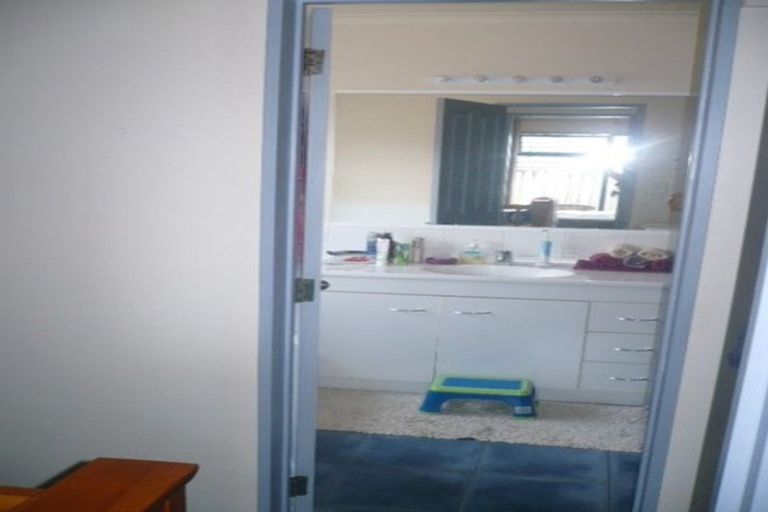 Photo of property in 7b Isabella Drive, Pukekohe, 2120
