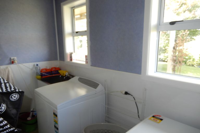 Photo of property in 8 Kowhai Place, Te Kauwhata, 3710