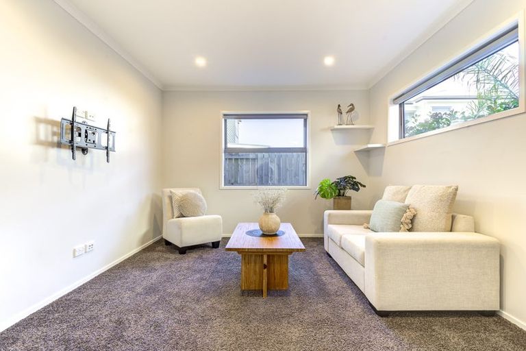 Photo of property in 34 Glaisdale Crescent, Flagstaff, Hamilton, 3210