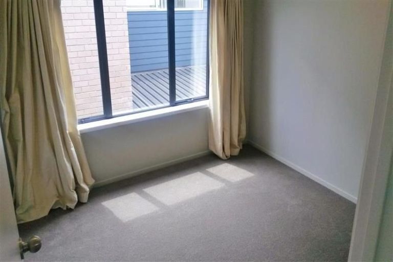 Photo of property in 7 Station Street, Hobsonville, Auckland, 0616