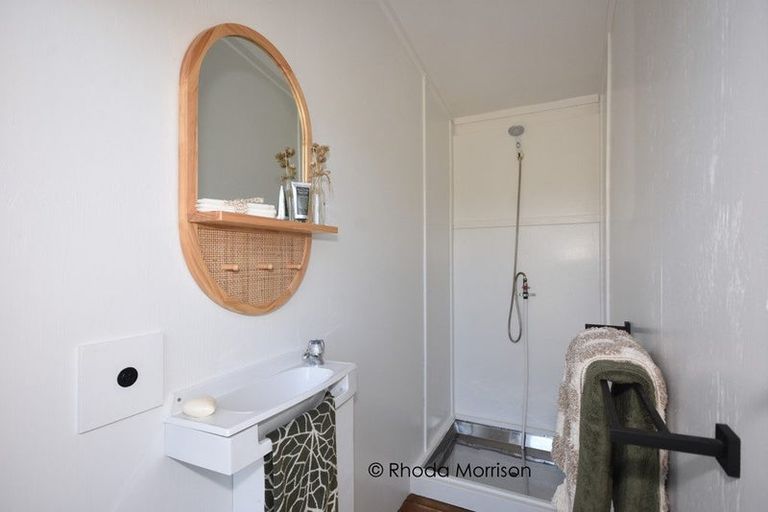 Photo of property in 41 Minnie Casey Rise, Matakohe, 0593