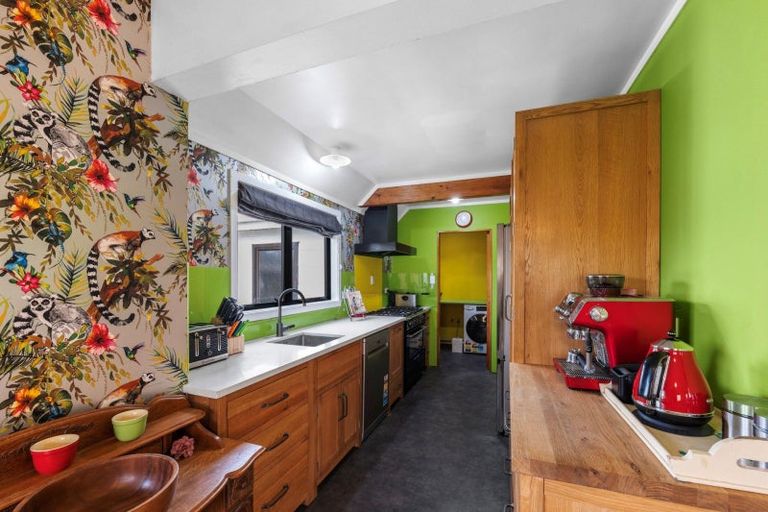 Photo of property in 54b Henderson Crescent, Parkvale, Tauranga, 3112