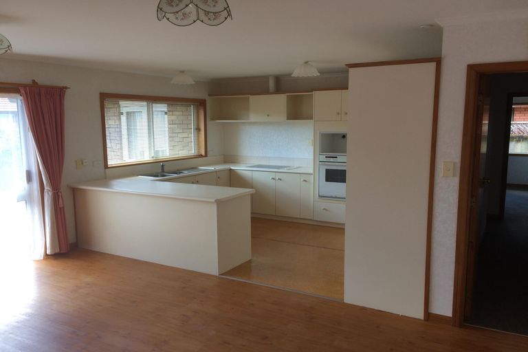 Photo of property in 383 Albert Street, Hokowhitu, Palmerston North, 4410