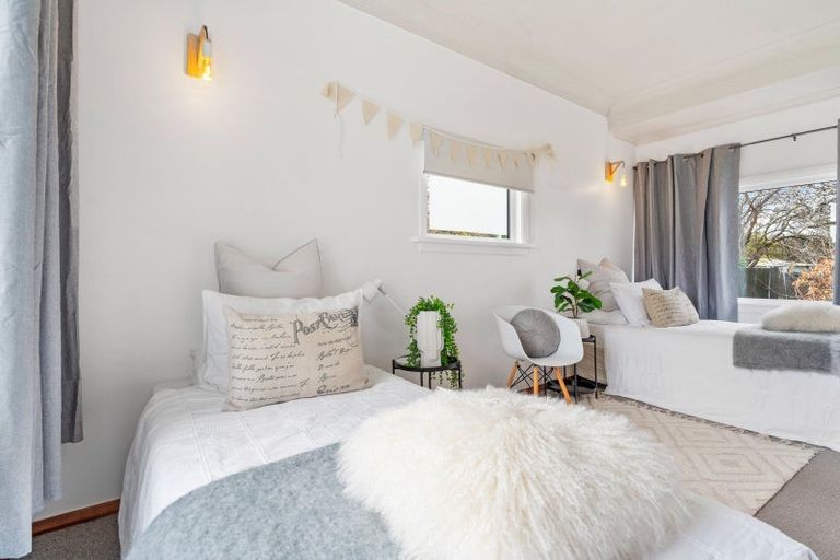 Photo of property in 40 Albert Street, Masterton, 5810